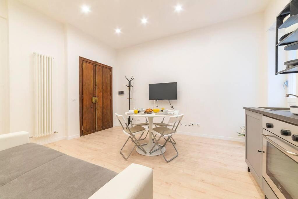 Casa Villa Pamphili Ρώμη Εξωτερικό φωτογραφία