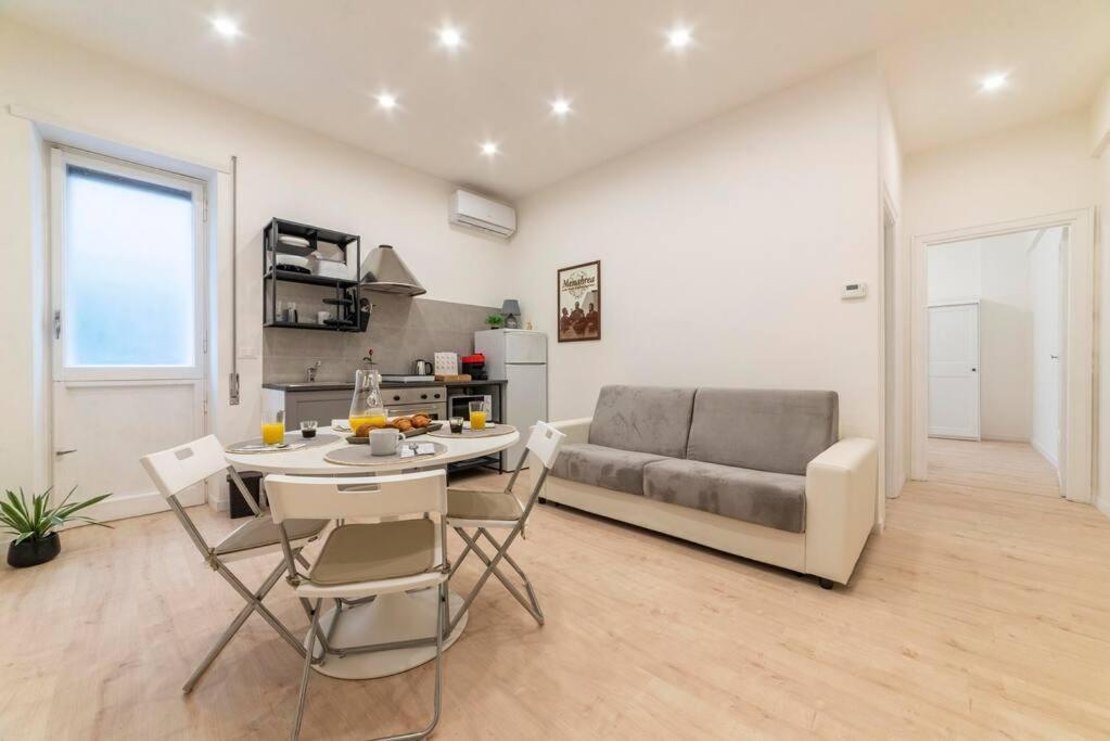 Casa Villa Pamphili Ρώμη Εξωτερικό φωτογραφία